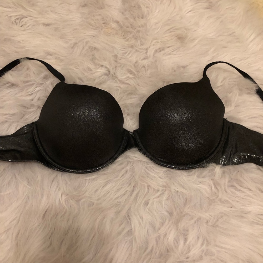 Victoria’s Secret bra